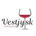 Vestjysk-Vinimport